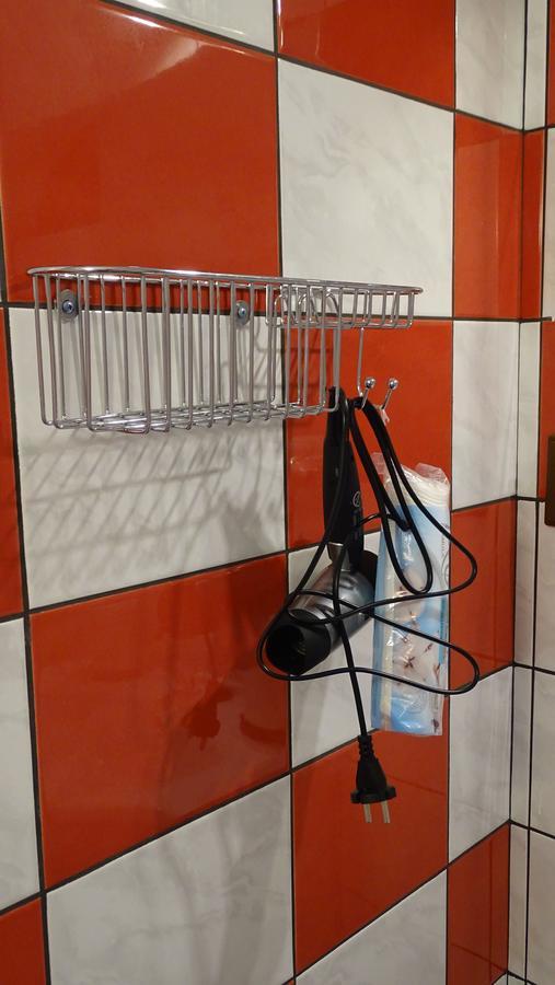 Apartman U Kocky Бланско Екстериор снимка